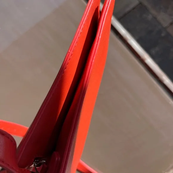 Sam Edelman Crossbody Bag - Picture 8 of 8